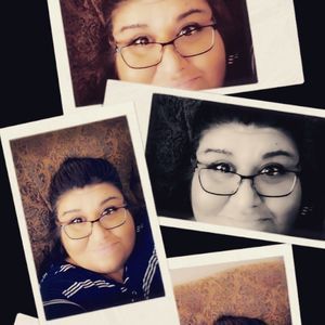 Meet your Posher, Bianca